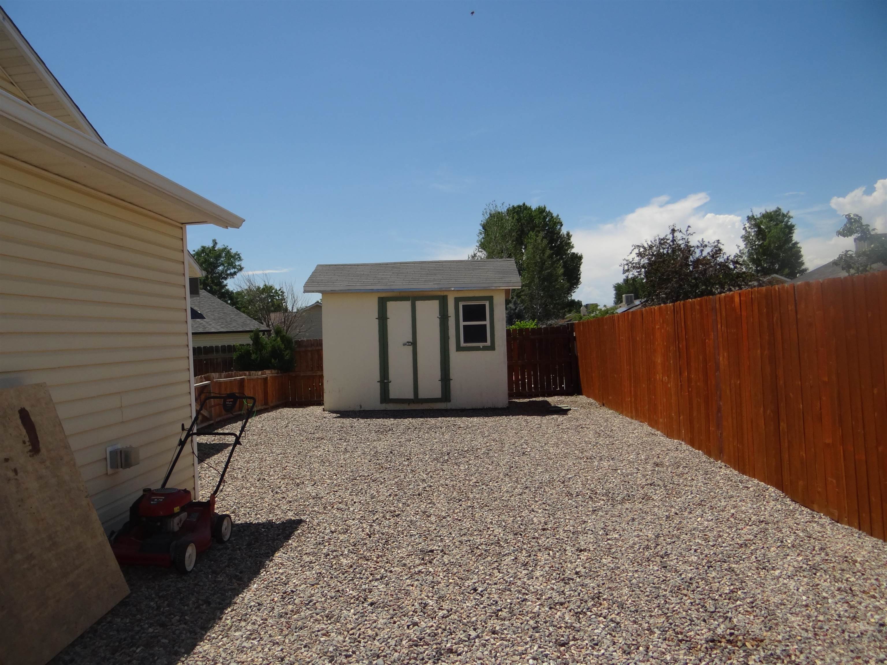673 Andromeda Way Fruita, CO 81521 - Photo 18 of 27