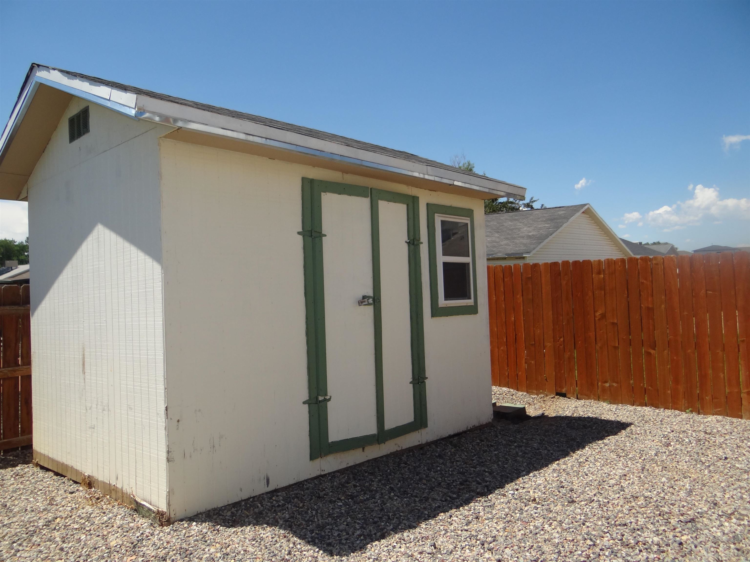 673 Andromeda Way Fruita, CO 81521 - Photo 20 of 27