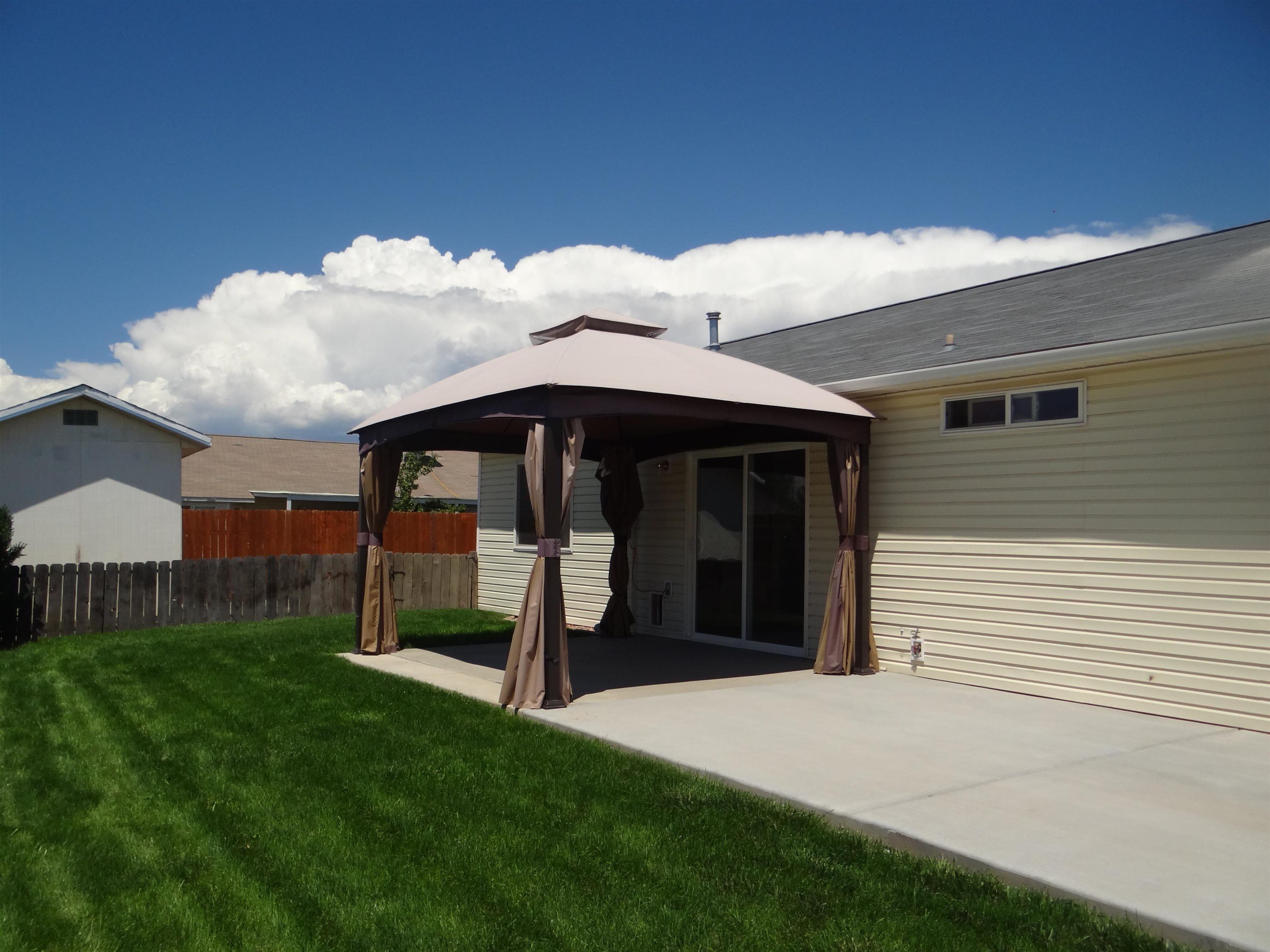 673 Andromeda Way Fruita, CO 81521 - Photo 21 of 27