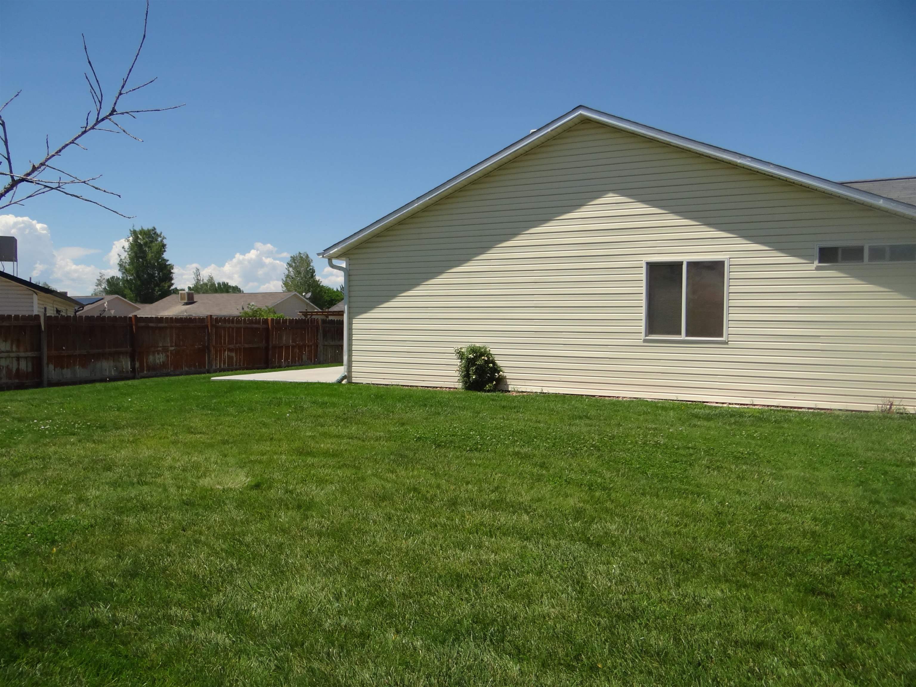 673 Andromeda Way Fruita, CO 81521 - Photo 23 of 27