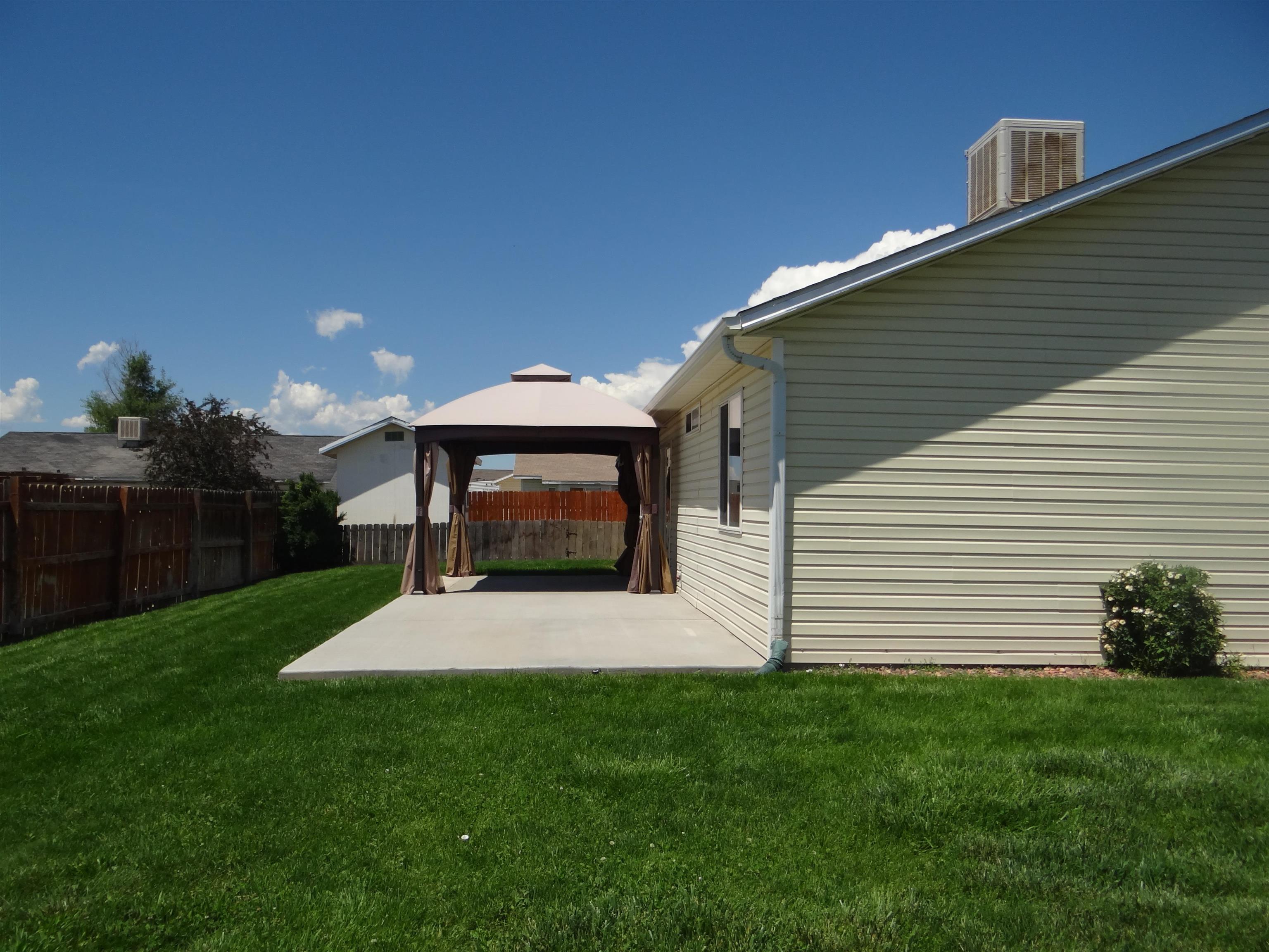 673 Andromeda Way Fruita, CO 81521 - Photo 24 of 27