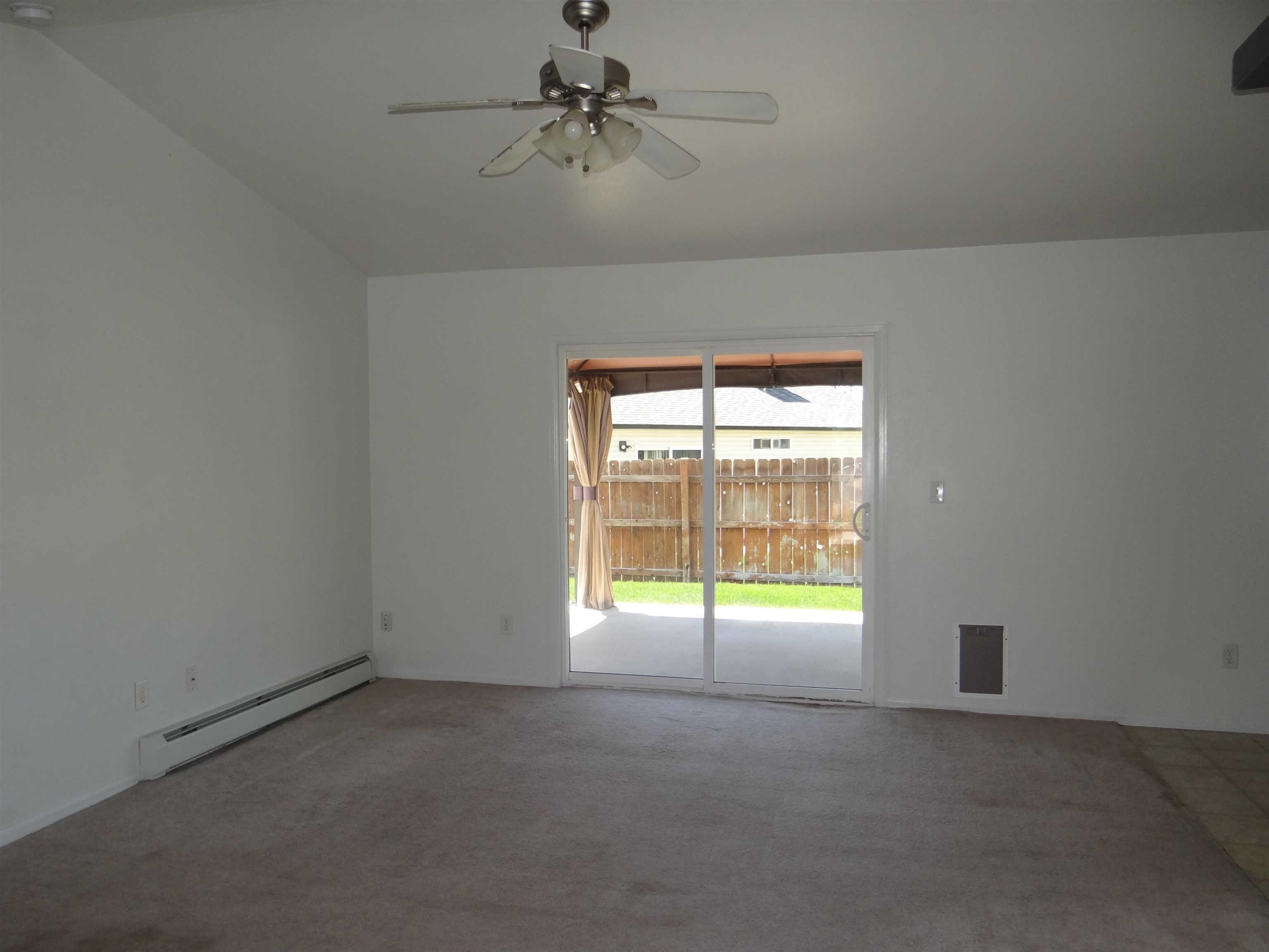 673 Andromeda Way Fruita, CO 81521 - Photo 3 of 27