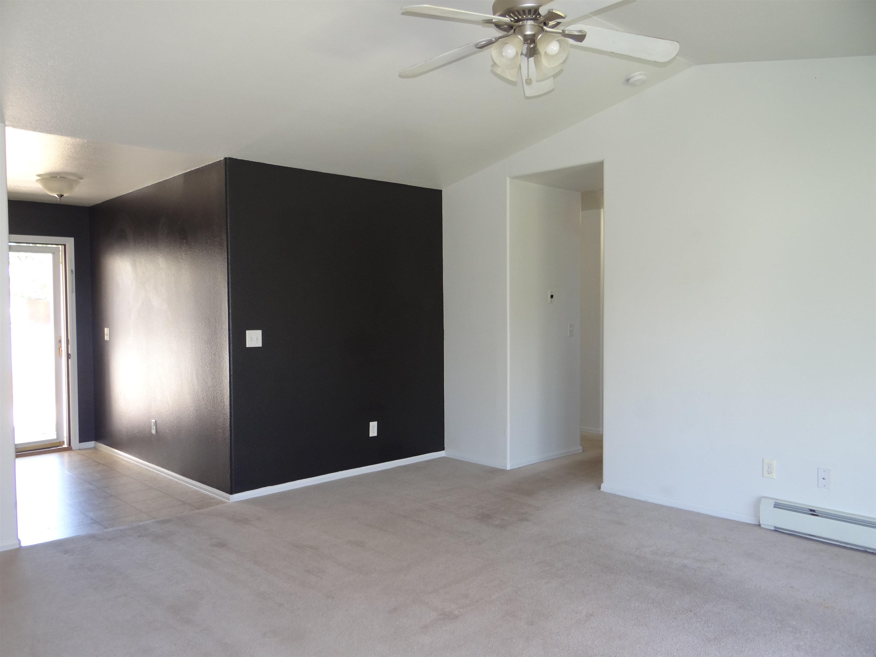 673 Andromeda Way Fruita, CO 81521 - Photo 4 of 27