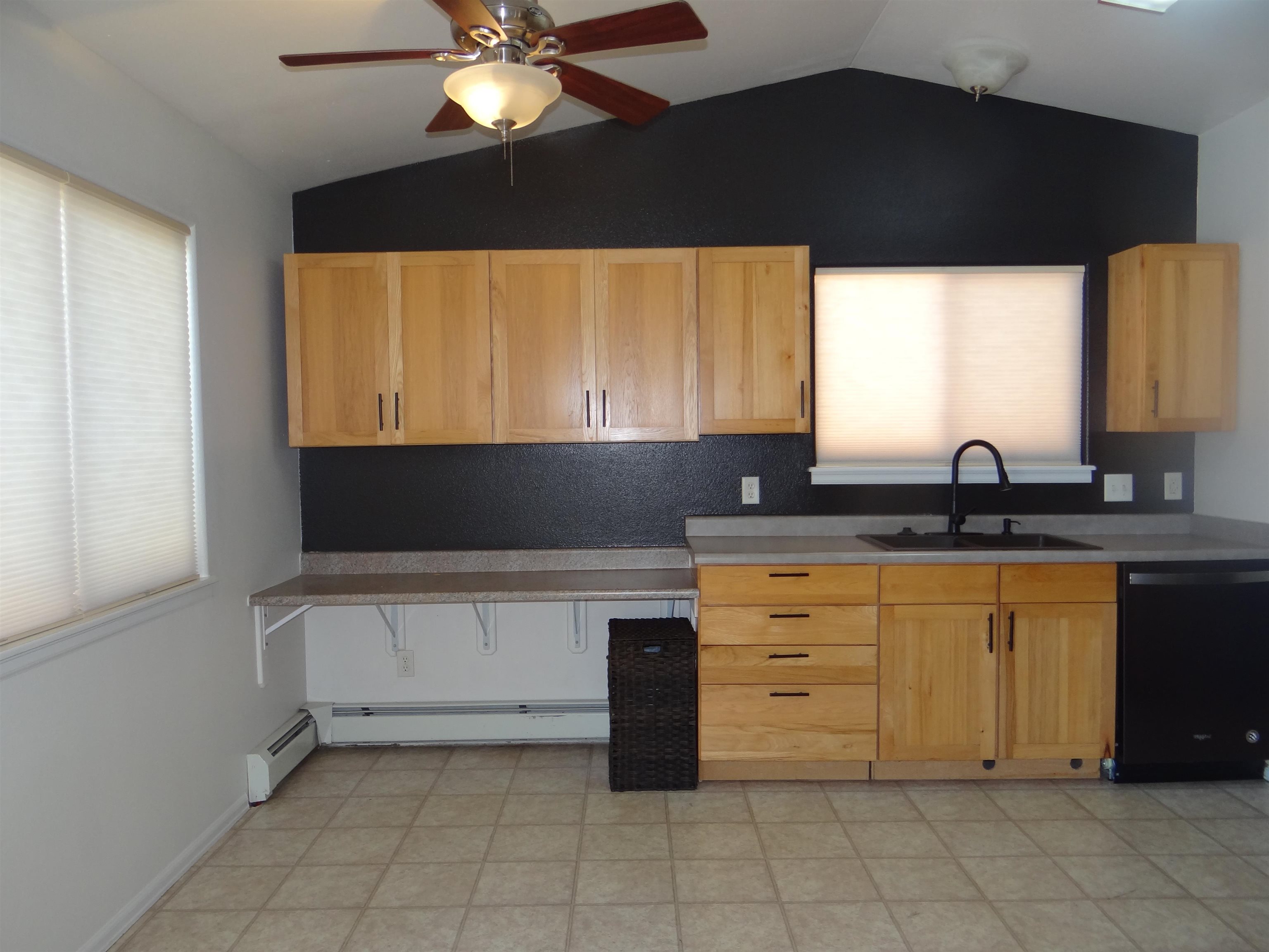 673 Andromeda Way Fruita, CO 81521 - Photo 5 of 27