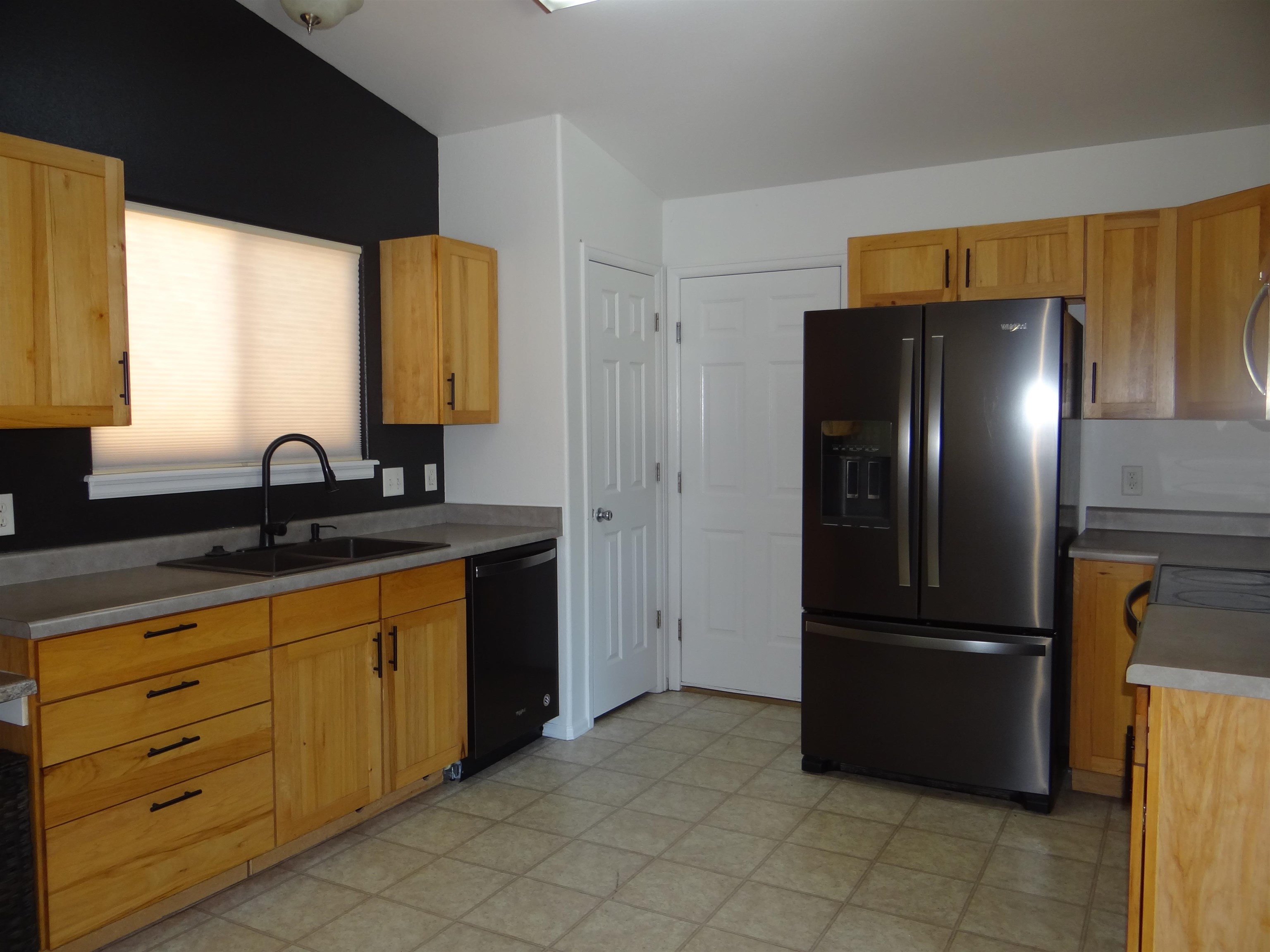 673 Andromeda Way Fruita, CO 81521 - Photo 6 of 27