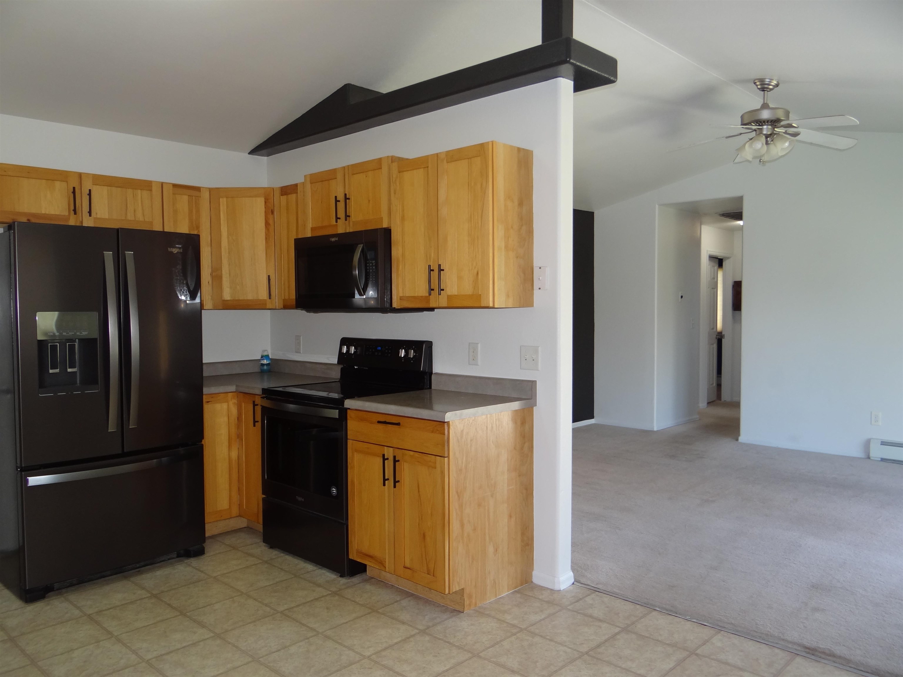 673 Andromeda Way Fruita, CO 81521 - Photo 7 of 27