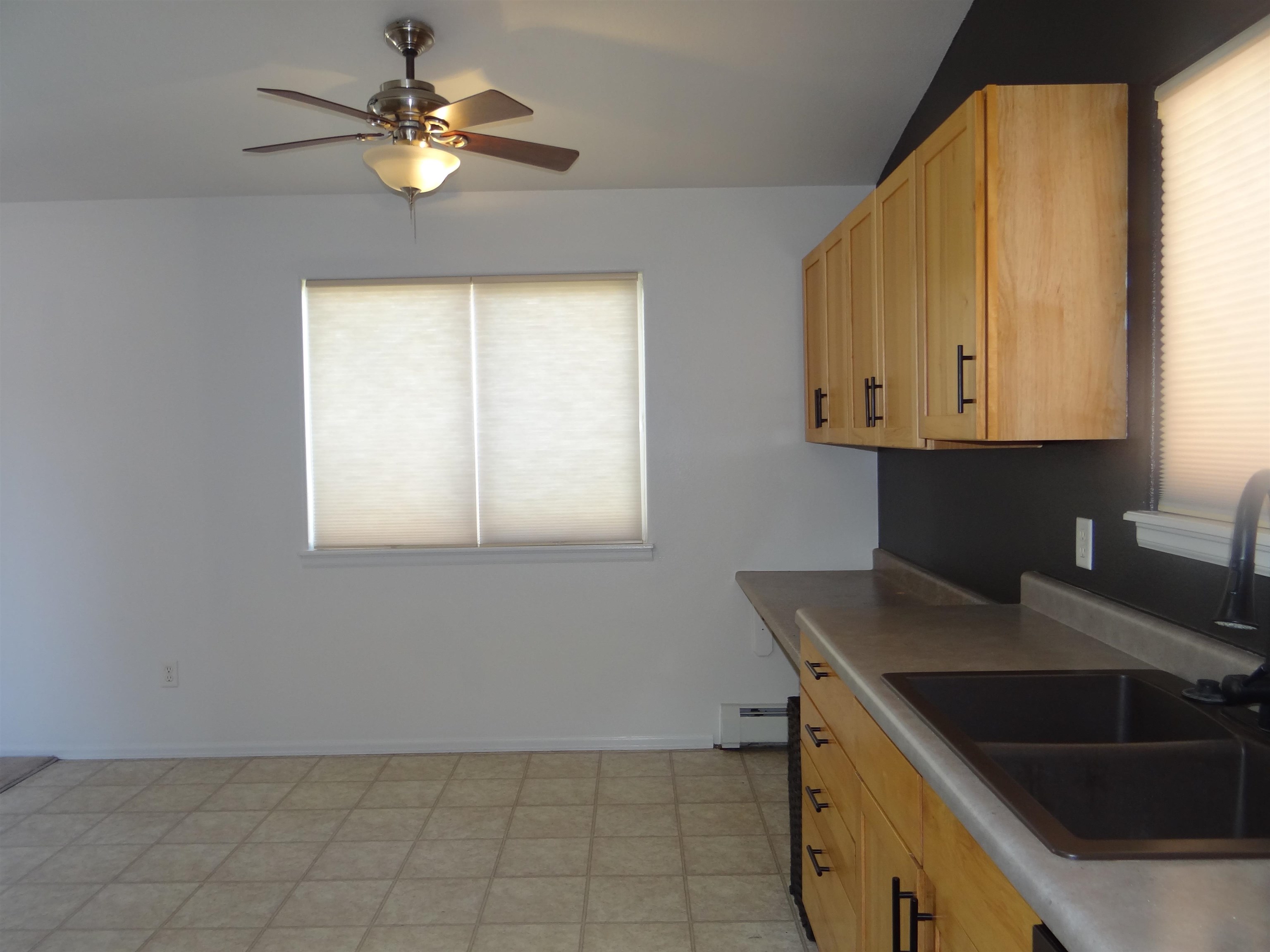 673 Andromeda Way Fruita, CO 81521 - Photo 8 of 27