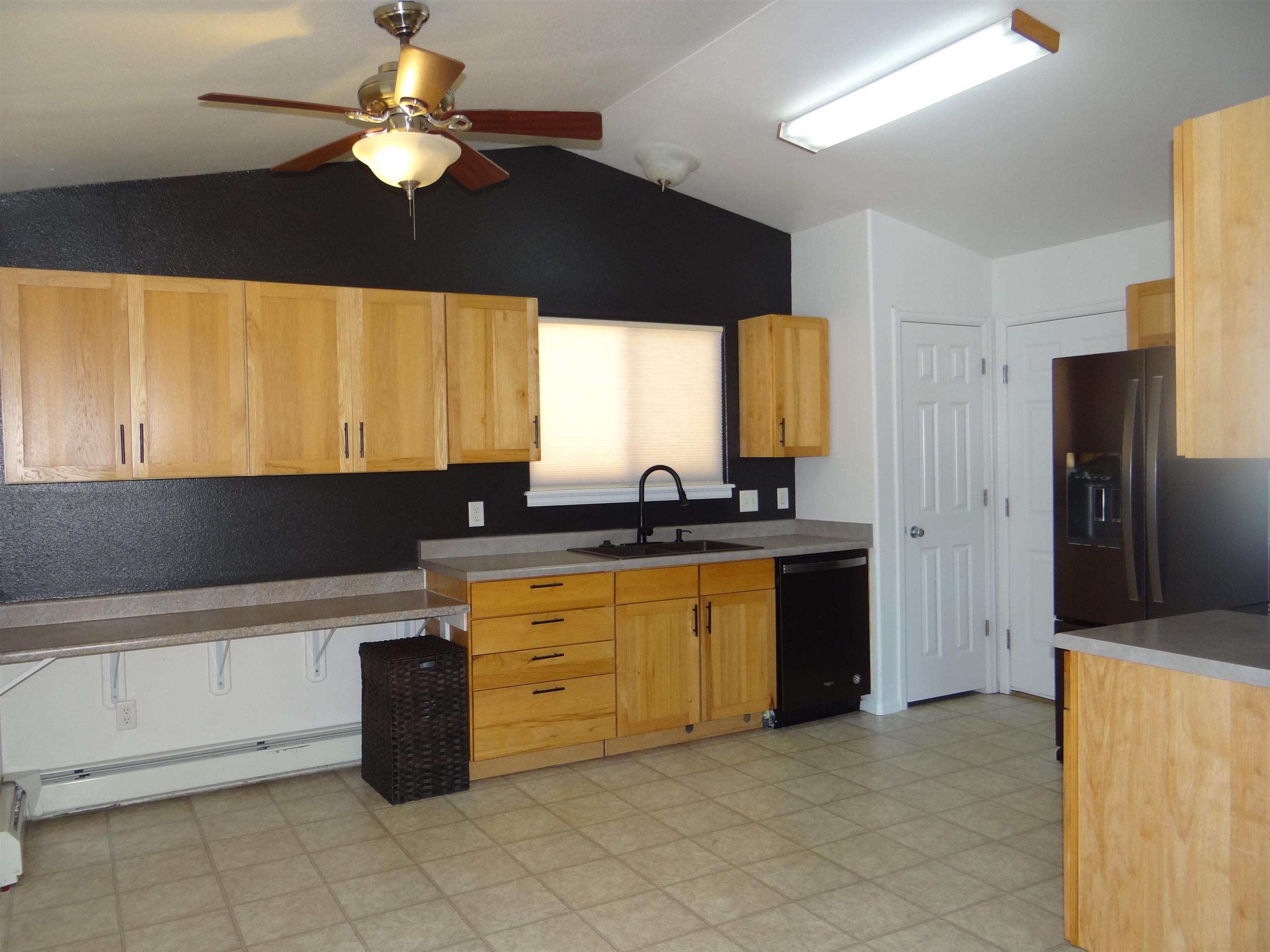 673 Andromeda Way Fruita, CO 81521 - Photo 9 of 27
