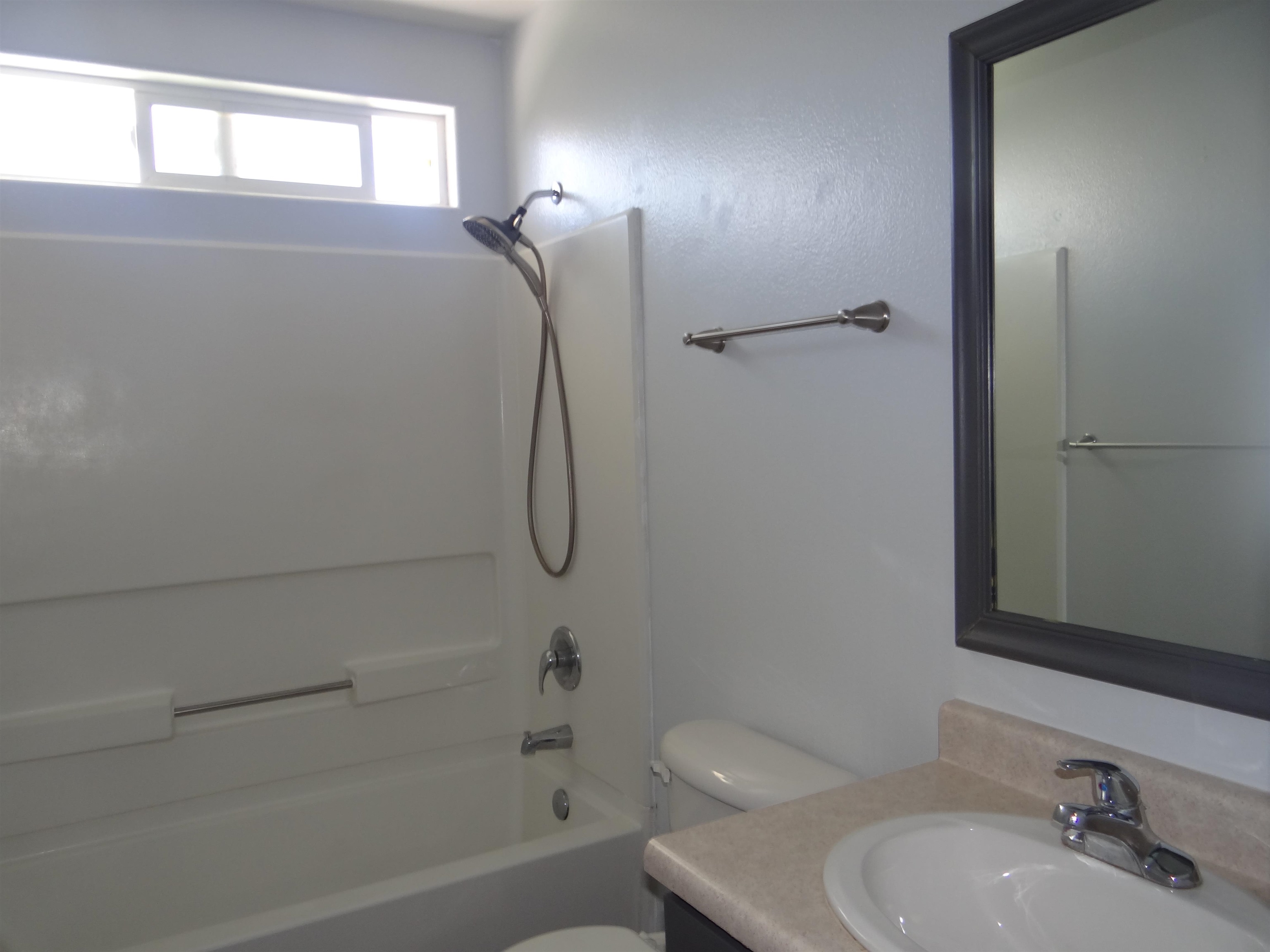 673 Andromeda Way Fruita, CO 81521 - Photo 10 of 27
