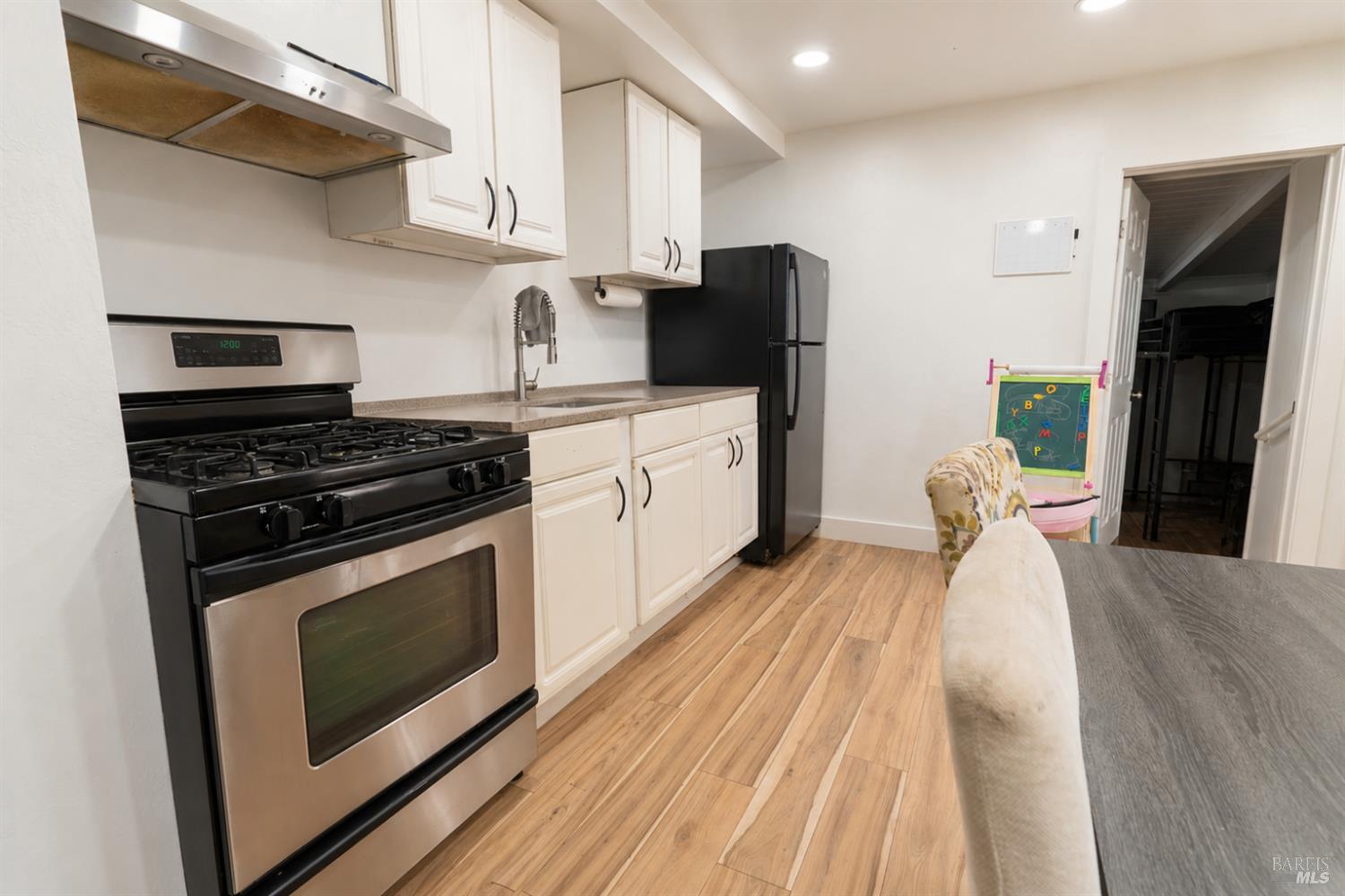 945 Ohio Street Fairfield, CA 94533 - Photo 27 of 53