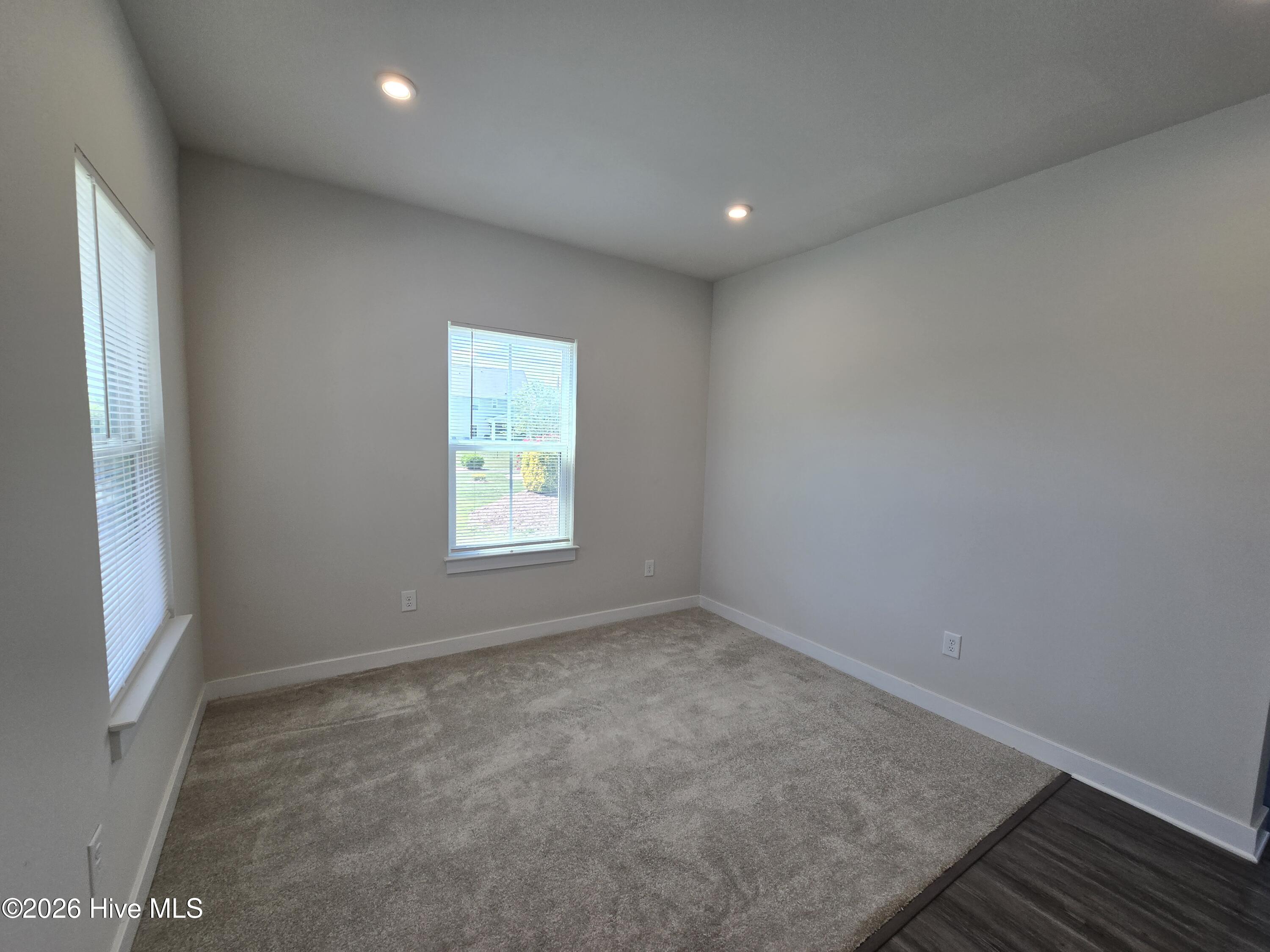 230 Green Lake Road Moyock, NC 27958 - Photo 7 of 18 20260512_112743