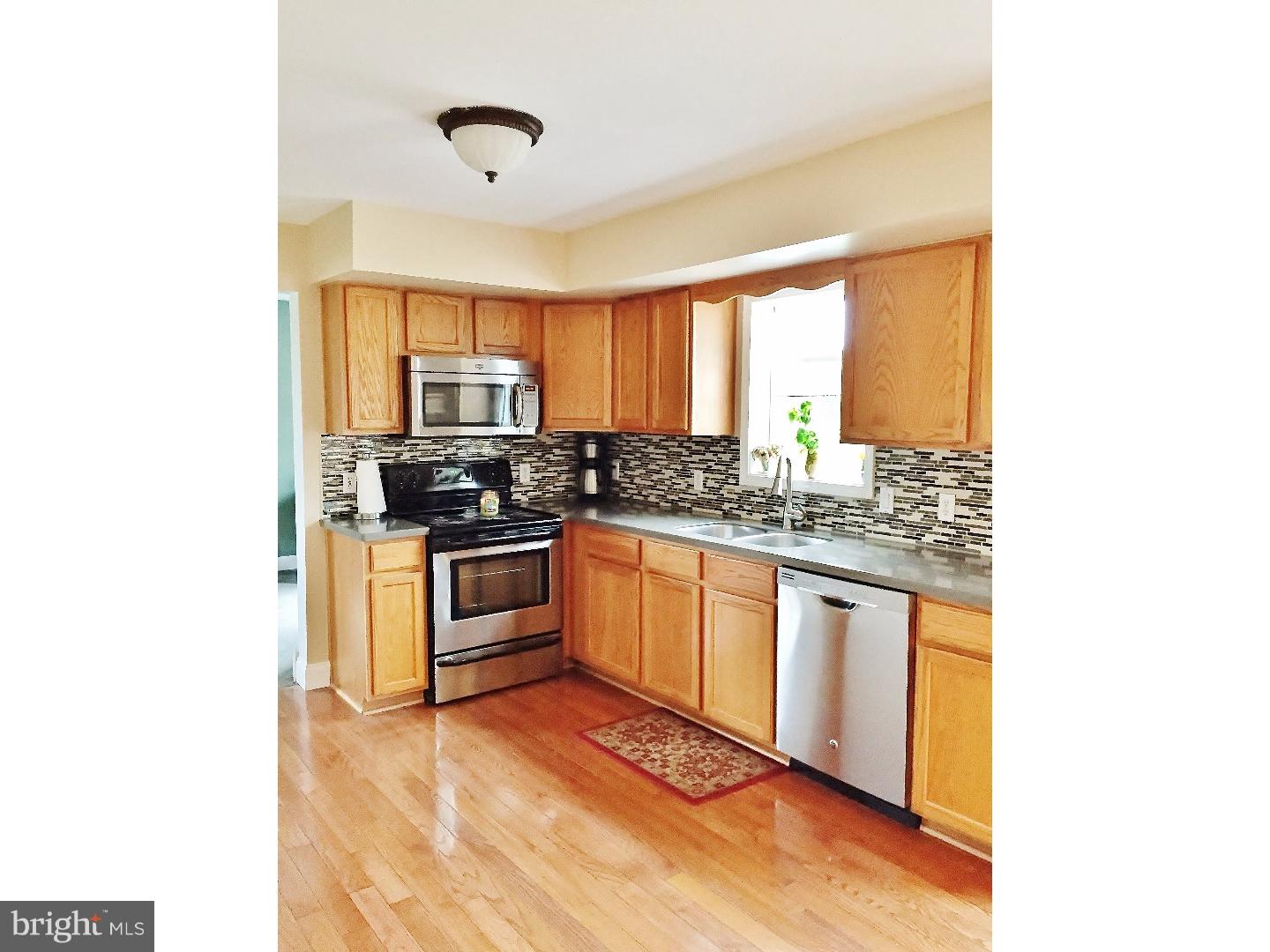 121 West Wolfert Station Road Mickleton, NJ 08056 - Photo 8 of 23