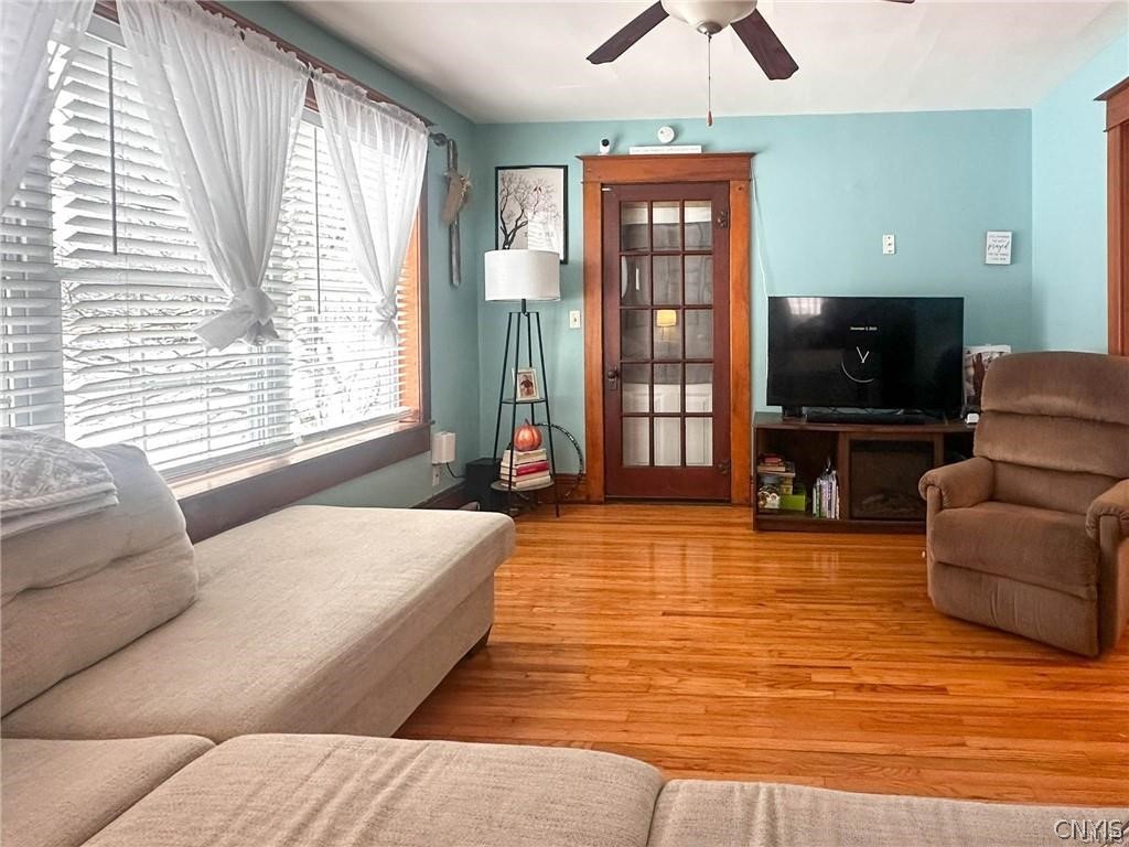824 Floyd Avenue Rome, NY 13440 - Photo 27 of 45