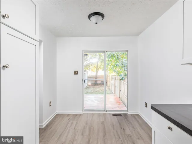 $329,000 | 321 Sherando Circle, Stephens City, VA 22655