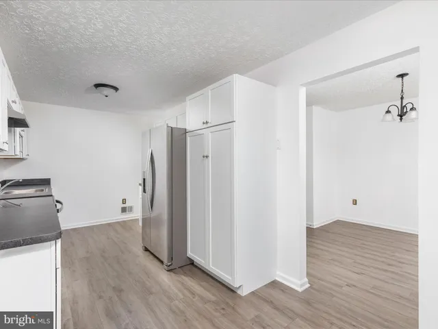 $329,000 | 321 Sherando Circle, Stephens City, VA 22655