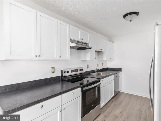 $329,000 | 321 Sherando Circle, Stephens City, VA 22655