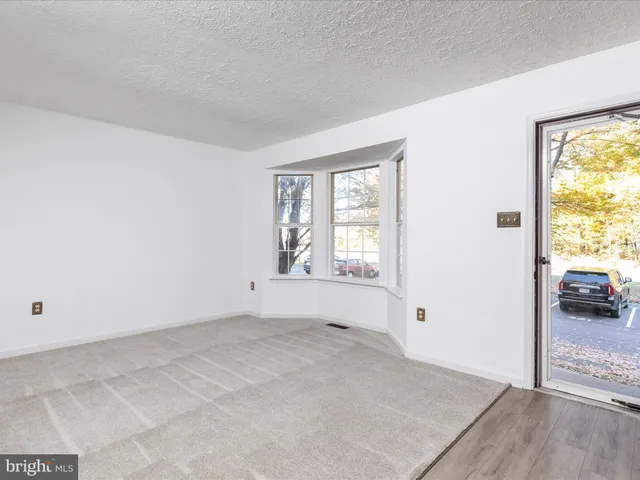 $329,000 | 321 Sherando Circle, Stephens City, VA 22655