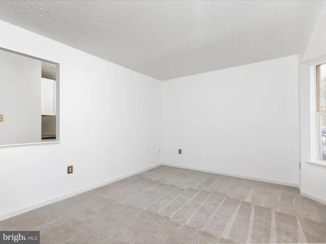 $329,000 | 321 Sherando Circle, Stephens City, VA 22655