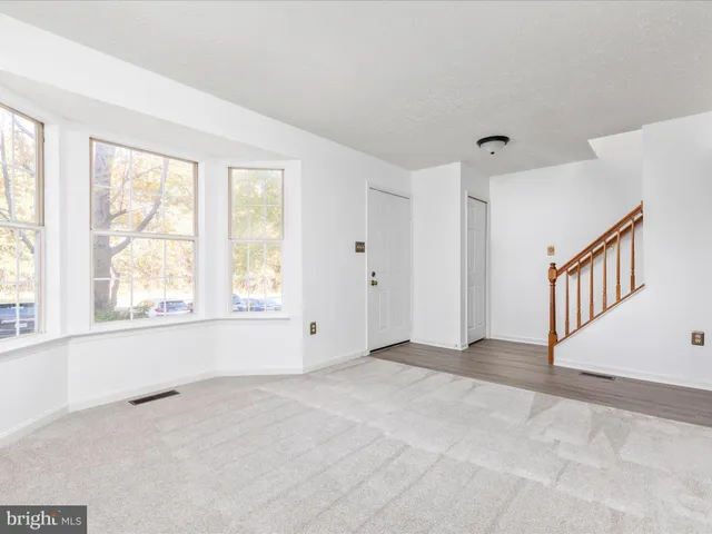 $329,000 | 321 Sherando Circle, Stephens City, VA 22655