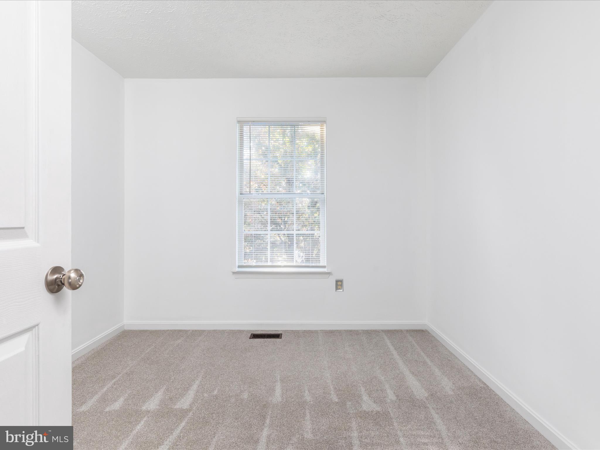 321 Sherando Circle Stephens City, VA 22655 - Photo 26 of 34 a view of a small space with a window