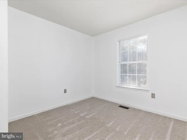 $329,000 | 321 Sherando Circle, Stephens City, VA 22655