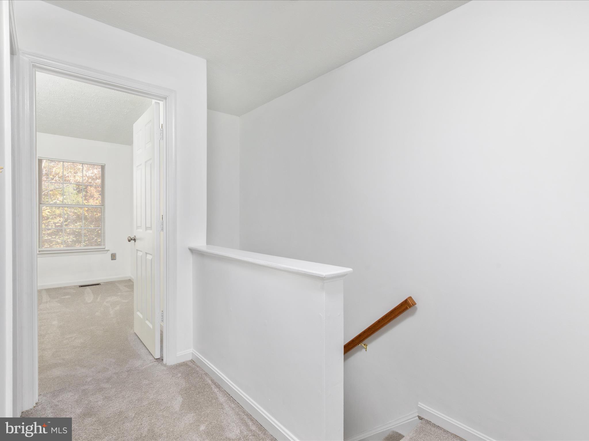 321 Sherando Circle Stephens City, VA 22655 - Photo 28 of 34 a view of way to rooms