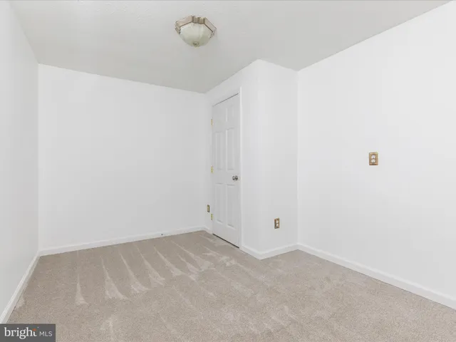 $329,000 | 321 Sherando Circle, Stephens City, VA 22655