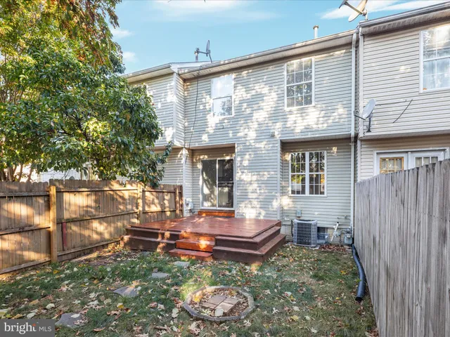 $329,000 | 321 Sherando Circle, Stephens City, VA 22655