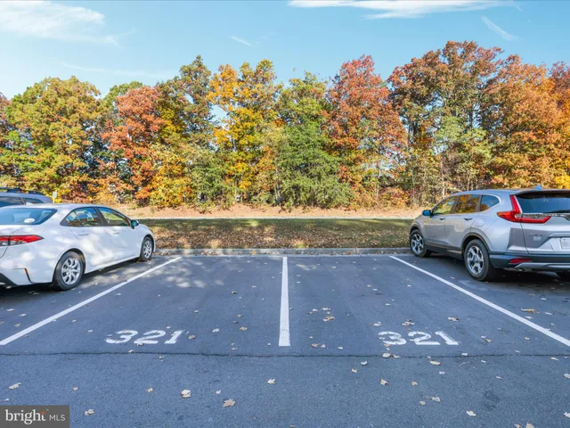 $329,000 | 321 Sherando Circle, Stephens City, VA 22655