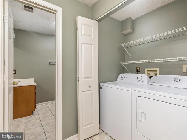 $329,000 | 321 Sherando Circle, Stephens City, VA 22655