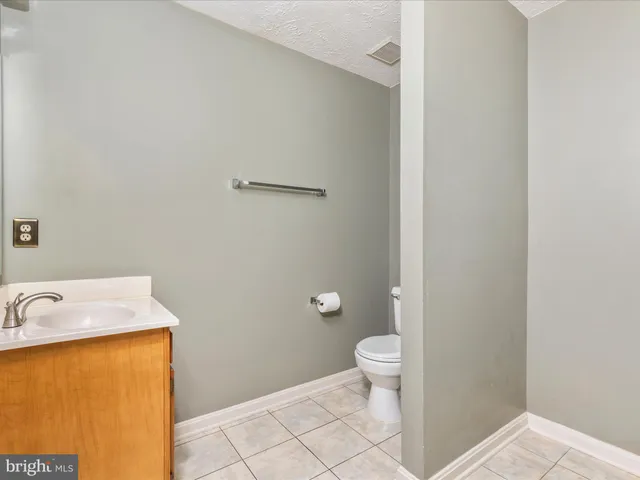 $329,000 | 321 Sherando Circle, Stephens City, VA 22655