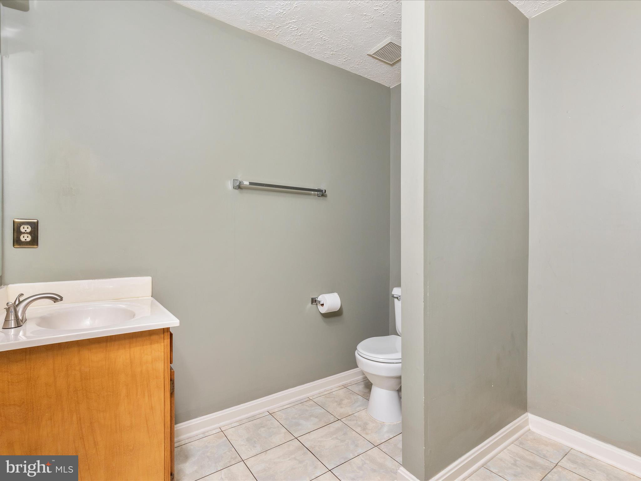321 Sherando Circle Stephens City, VA 22655 - Photo 5 of 34 a bathroom with a sink and a toilet