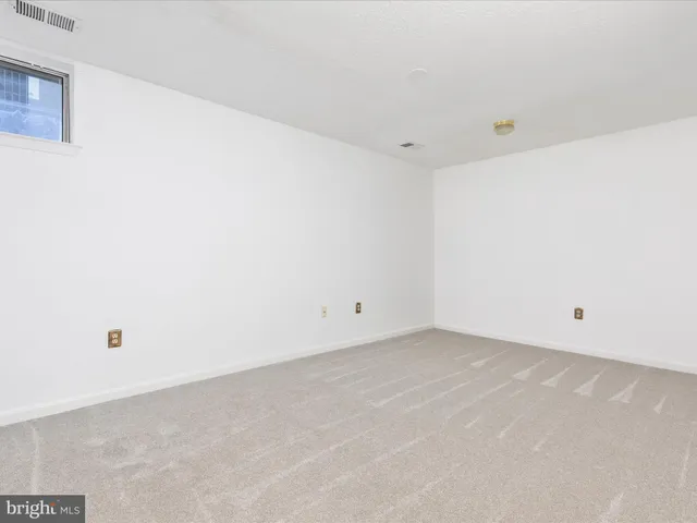 $329,000 | 321 Sherando Circle, Stephens City, VA 22655