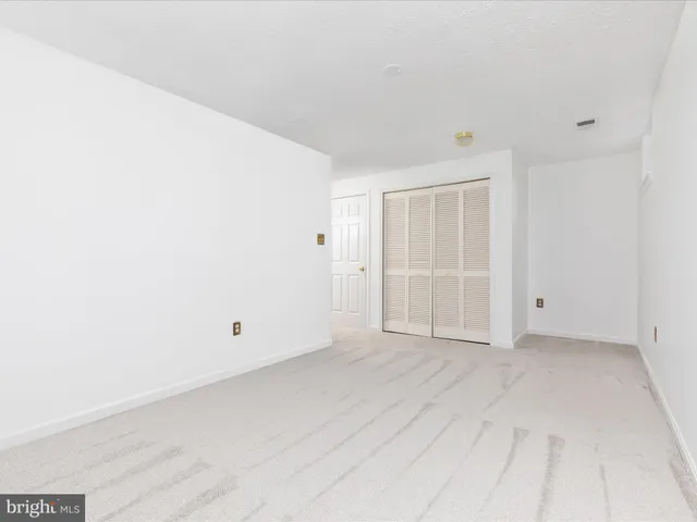 $329,000 | 321 Sherando Circle, Stephens City, VA 22655