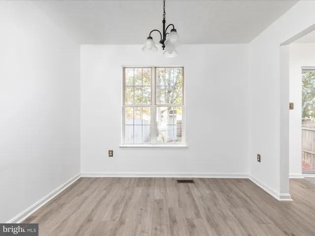 $329,000 | 321 Sherando Circle, Stephens City, VA 22655