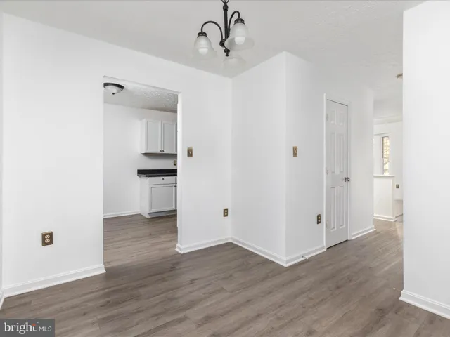 $329,000 | 321 Sherando Circle, Stephens City, VA 22655