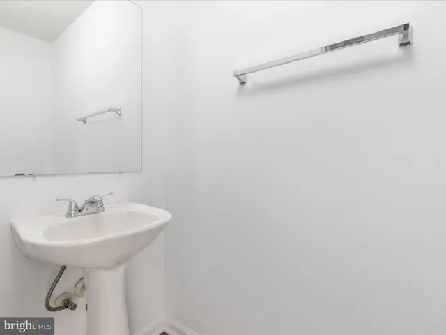 $329,000 | 321 Sherando Circle, Stephens City, VA 22655