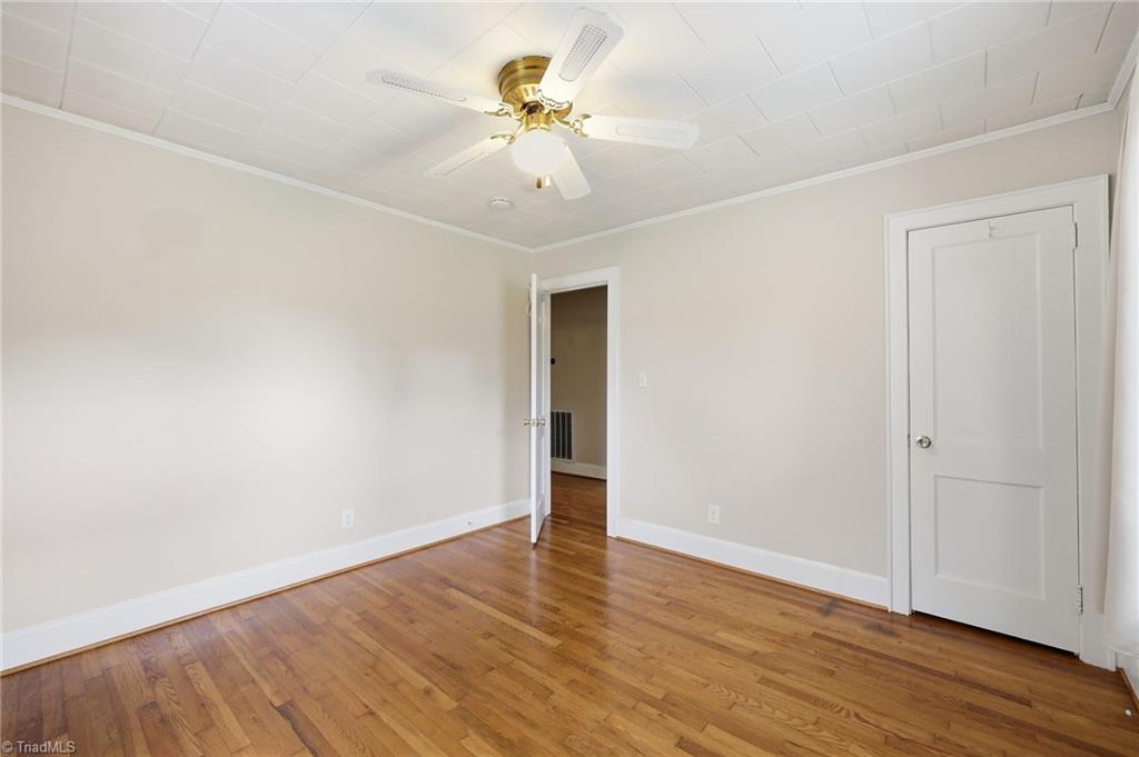 404 Glen Raven Road Burlington, NC 27217 - Photo 13 of 33