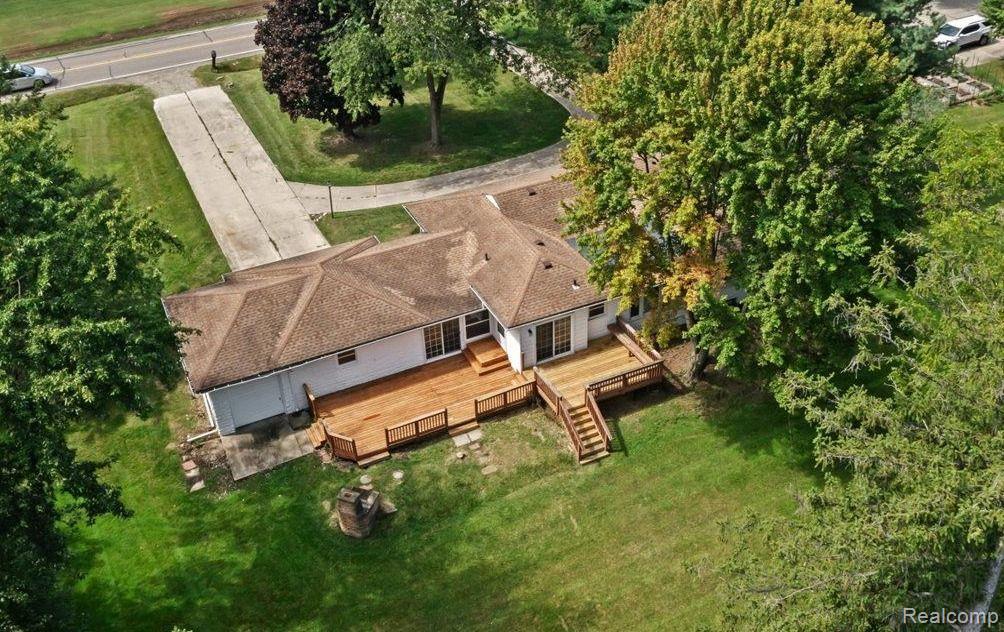 31354 Evergreen Road Beverly Hills, MI 48025 - Photo 36 of 39