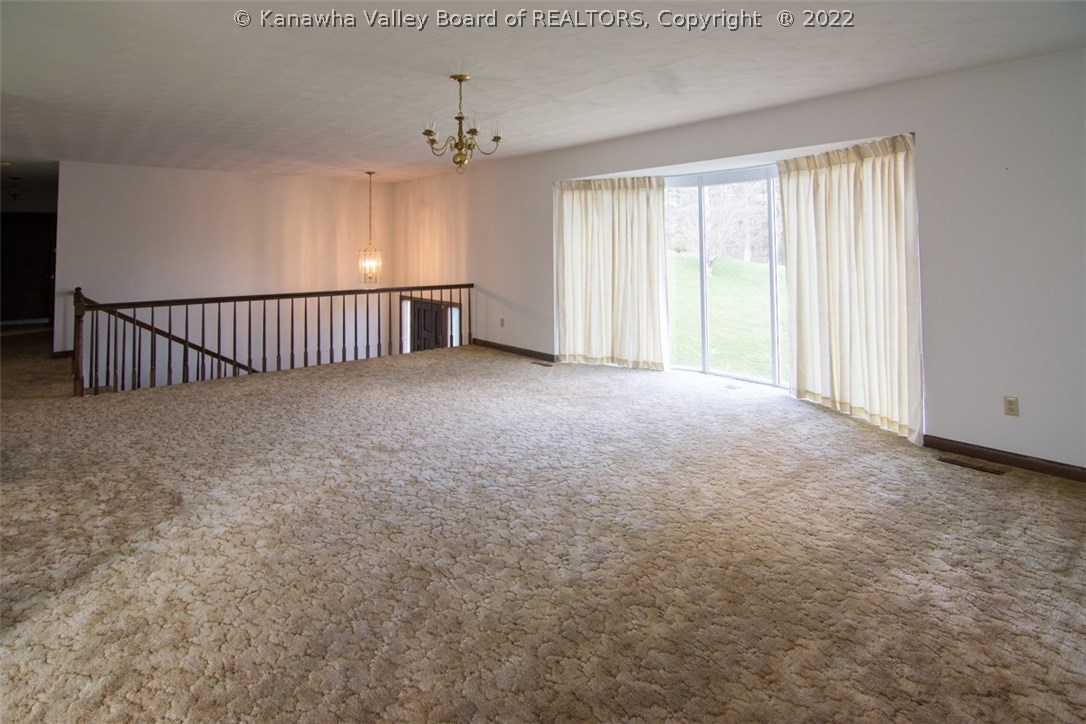 2722 Fisher Ridge Road Kenna, WV 25248 - Photo 13 of 29 Gallery Image 13