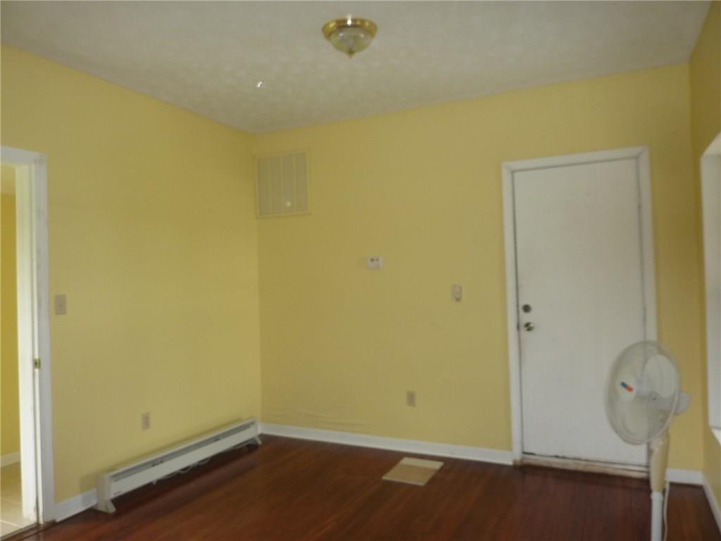 232 Tillson Road Hollansburg, OH 45332 - Photo 5 of 27