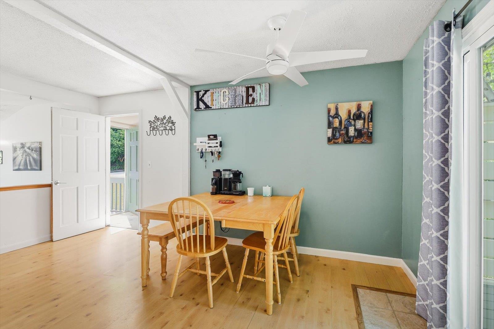 69 Carriage Hill Road Brattleboro, VT 05301 - Photo 7 of 56