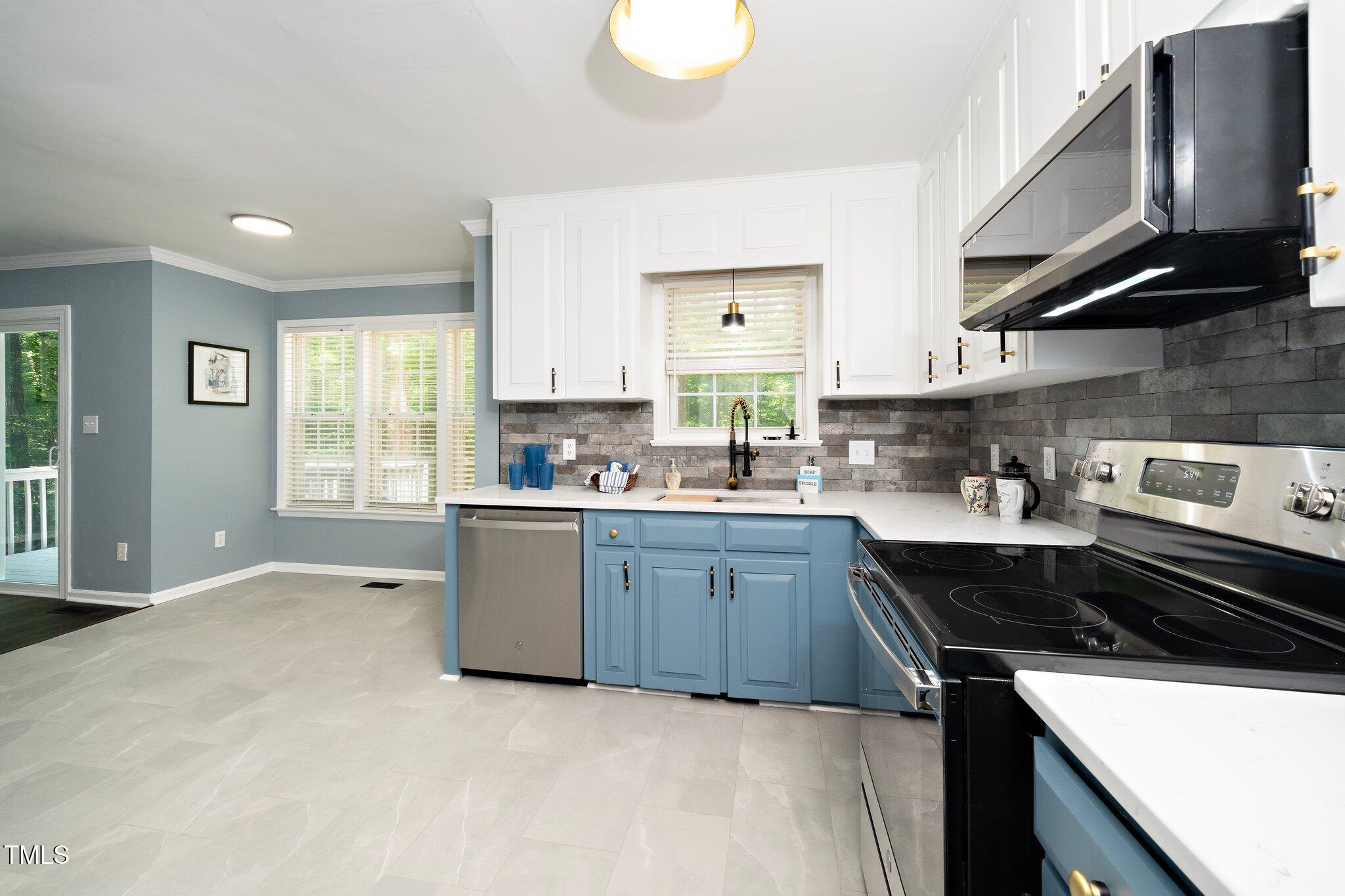 1554 Middle Ridge Drive Willow Spring, NC 27592 - Photo 9 of 24 17-web-or-mls-1554 Middle Ridge Dr (10 o