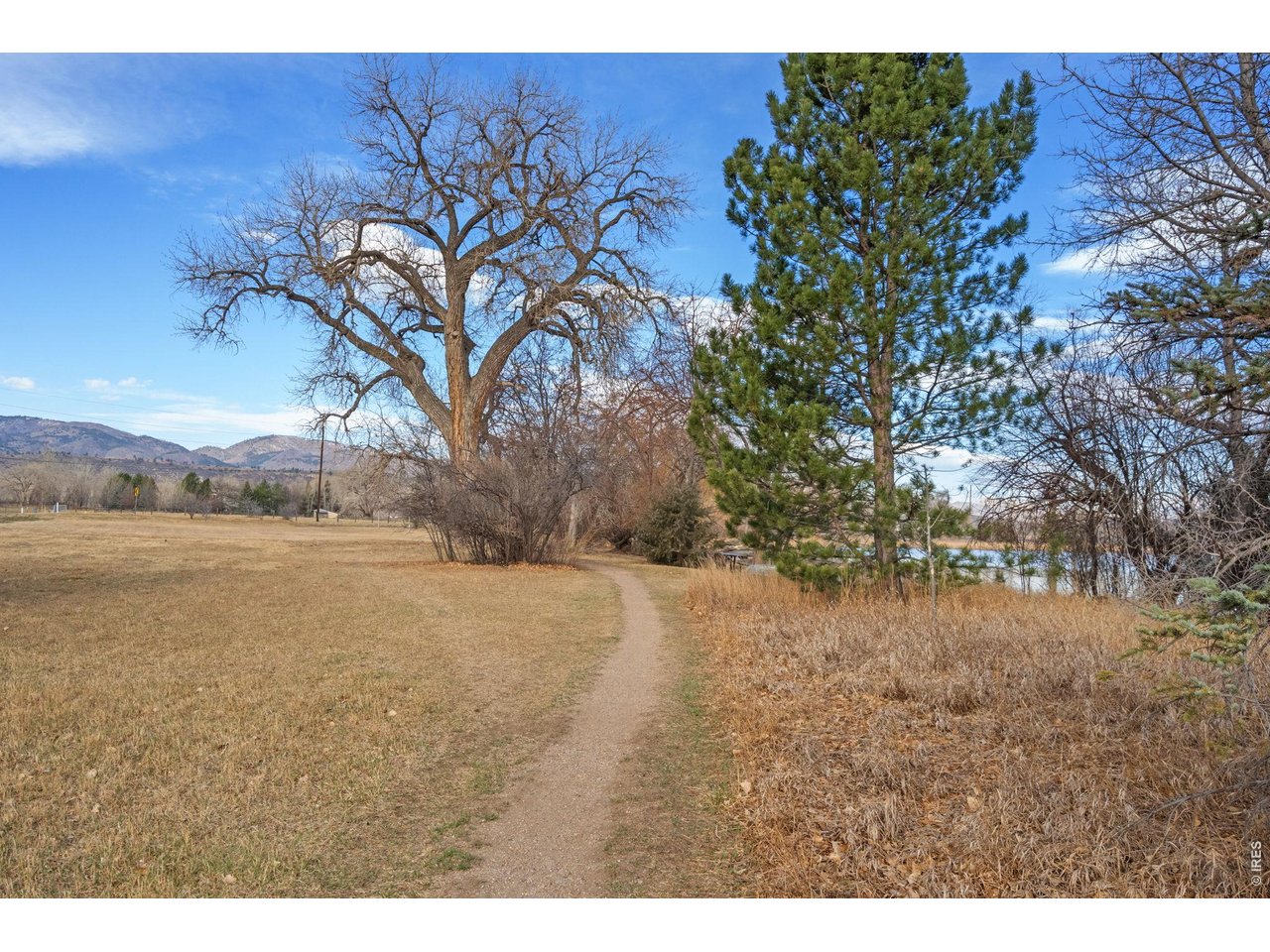 3000 Marion Street Fort Collins, CO 80521 - Photo 40 of 50