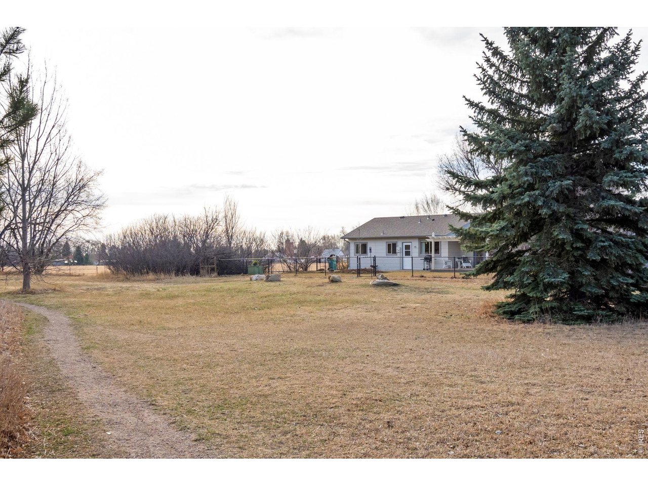 3000 Marion Street Fort Collins, CO 80521 - Photo 49 of 50 a view of an ocean and beach