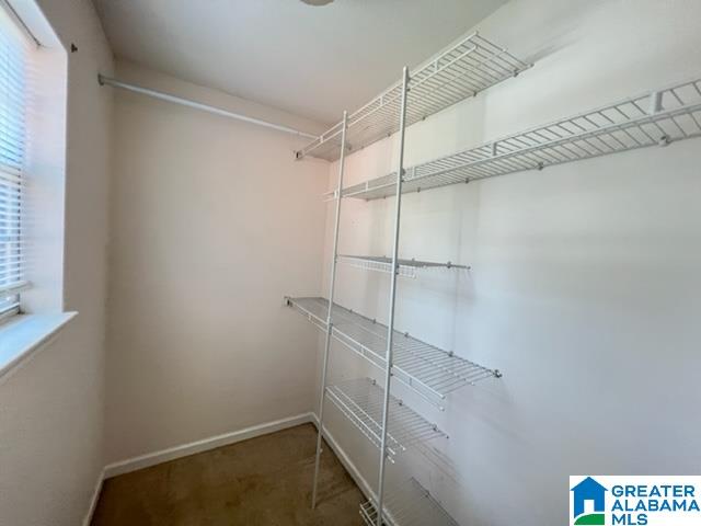 1612 Oliver Road Leeds, AL 35094 - Photo 18 of 36