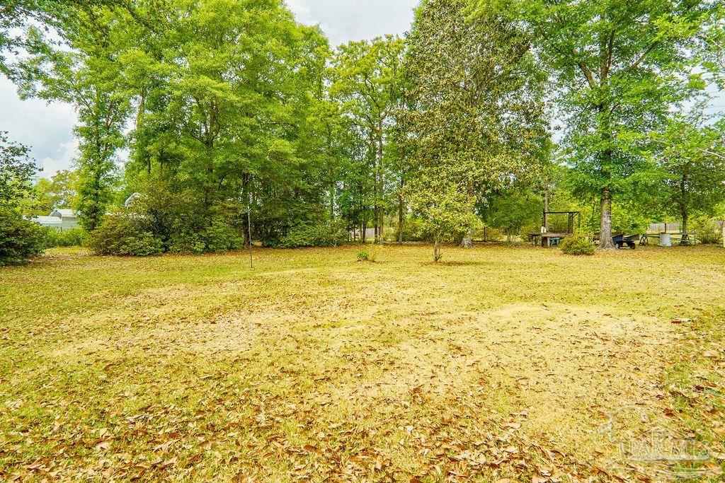1425 Quail Ridge Drive Crestview, FL 32539 - Photo 38 of 44