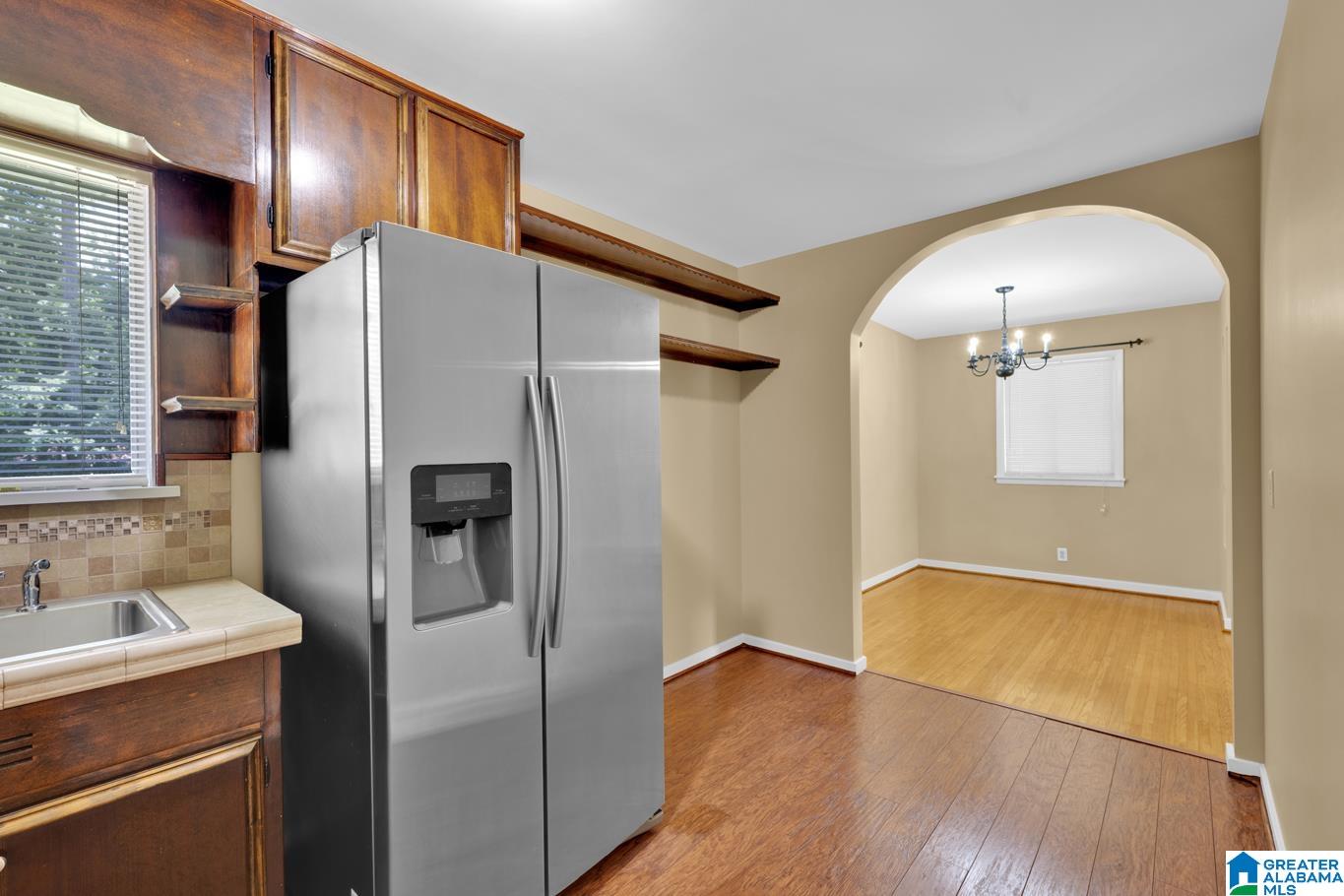 1108 Barnisdale Road Birmingham, AL 35235 - Photo 6 of 31