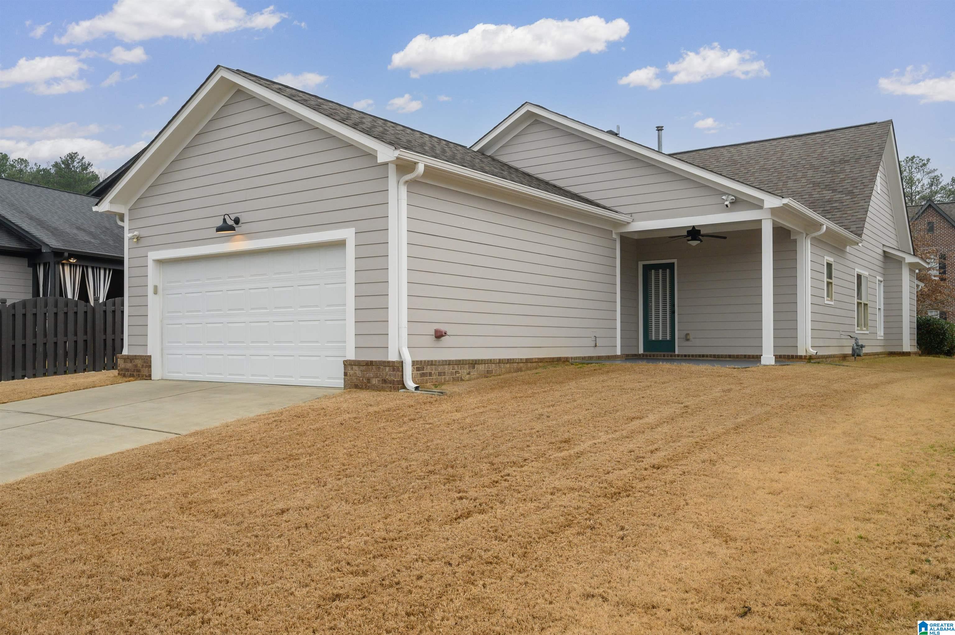 2633 Montauk Road Birmingham, AL 35226 - Photo 33 of 33