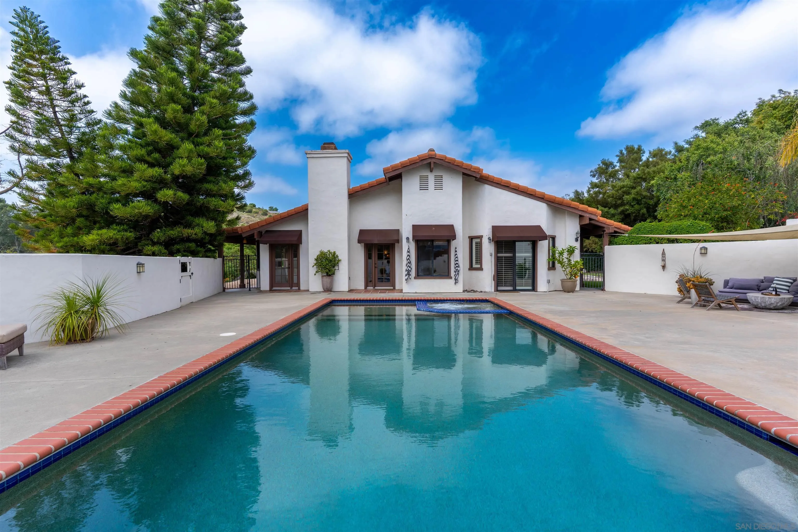 1036 Capra Way Fallbrook, CA 92028 - Photo 31 of 51 Gallery Image 31